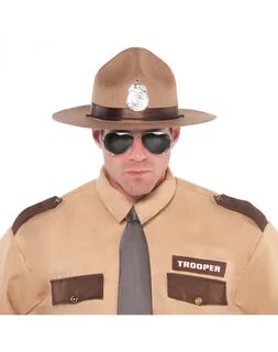 super troopers hat cheap online