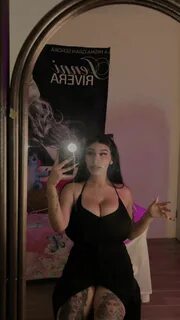 FULL VIDEO: Amy Winos Nude Onlyfans Leaked! - OnlyFans Leake