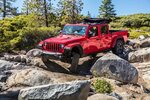 Jeep Gladiator Diesel: What to Expect DrivingLine