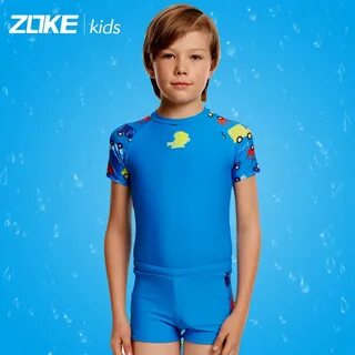 Купить zoke ребенок теплый ребенок мужского пола тело костюм