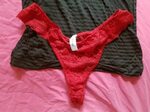 Step sister panty raid bra pics drawers - Fetish Porn Pic