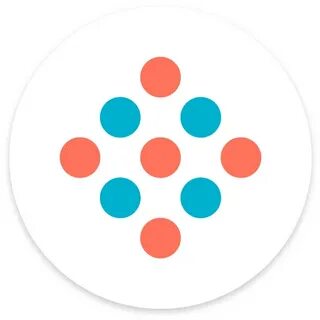 NOCD: OCD Treatment App, Aplikacije na Google Playu