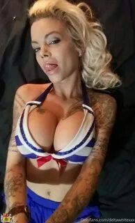Delta White Onlyfans 027.