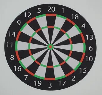 Sport,sports,dartboard,dartboards,dart - free photo from nee