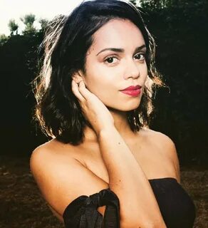 49 hot pictures of Georgina Campbell's bikini will melt you 