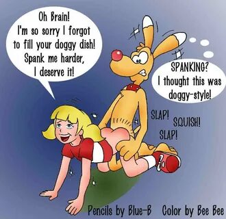 Fantasia al desnudo 