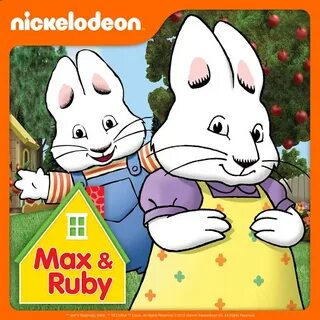 Max & Ruby: సీజన్ 6 ఎపిసోడ్ 15 - Google Playలో TV