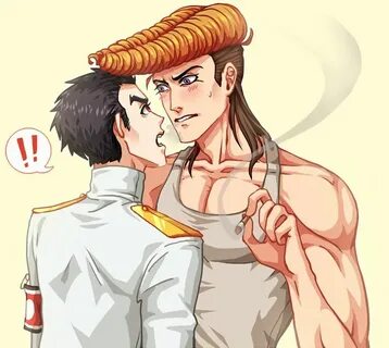 ishimondo? (otp) by Sein0 on DeviantArt Ishimaru kiyotaka, D