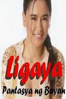 Stream "Ligaya, Pantasya ng bayan (2002)" now or Rent/Buy th