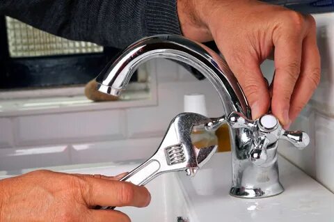 Как поменять смеситель в ванной своими руками: видео - как п