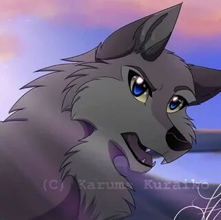 ♡ Aleu ♡ Wiki Balto Amino