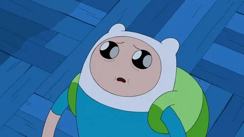 Мультсериал Adventure Time решили закрыть Интернет-издание "