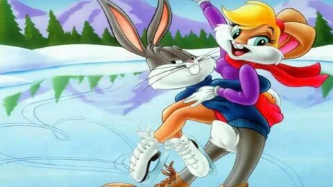 Bugs Bunny Wallpapers (72+ background pictures)