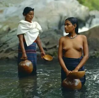 Indian Girls Nude At River - Porn Photos Sex Videos