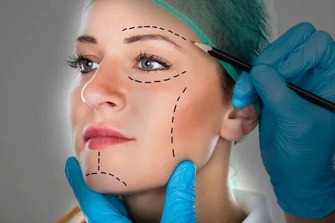 Best Plastic and Cosmetic Surgeons in Hyderabad - Youniq Pla