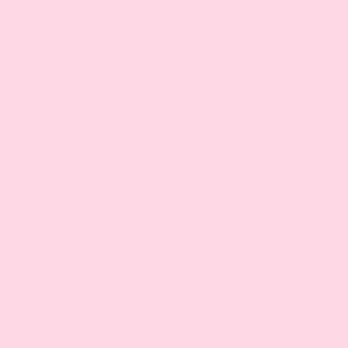 Rosado pastel 3 Fondos rosa pastel, Fondo de colores lisos, 