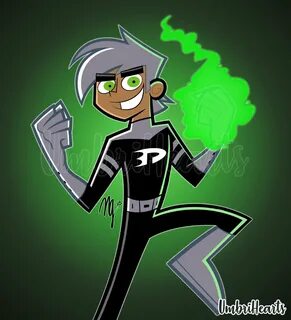 Goin' Ghost!! Ghost boy, Danny phantom, Ghost