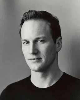 Phil Edwards on Twitter Patrick wilson, Vera farmiga, Patric