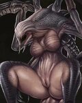 Sexy Hot Alien Nude - Best Blonde Milfs Pics