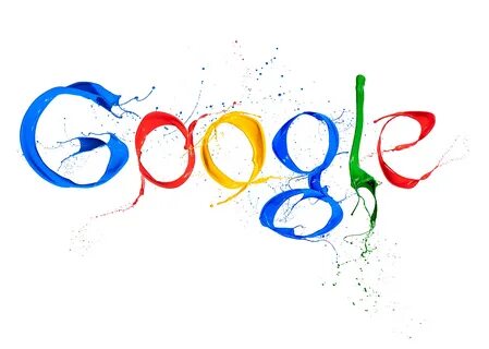 Google борется с неприемлемой и неправдоподобной информацией