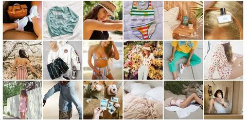 Urban Outfitters" Womens & Mens. Home & Gifts. Lingerie & Sw