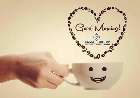 Wishing you a Good Morning beautiful souls!!! Guten morgen f