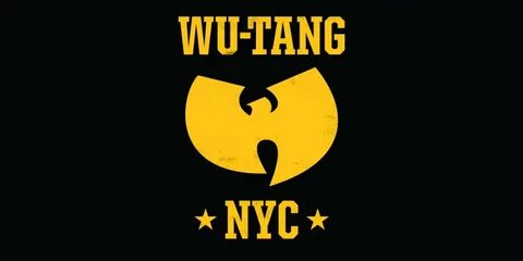 Jesse Torres в Твиттере: "Wu-Tang is nothing to what with? C