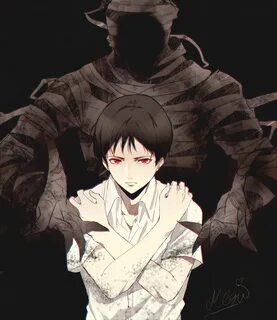 Nagai Kei - Ajin - Zerochan Anime Image Board