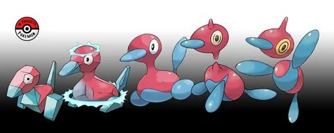 what if pokemon didn't evolve at once - Google Search Pokemo