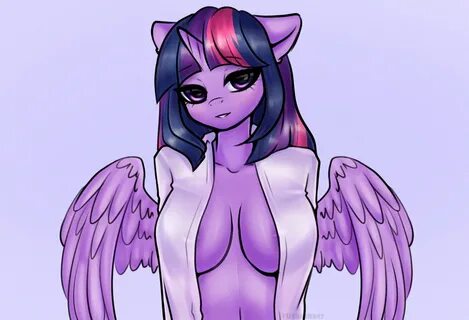 yutakira a Twitter: "Sketchy Twilight :I will use this pic a