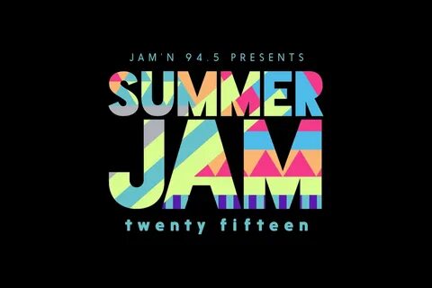 Плейлист Summer Night Jam - слушать онлайн бесплатно на Янде
