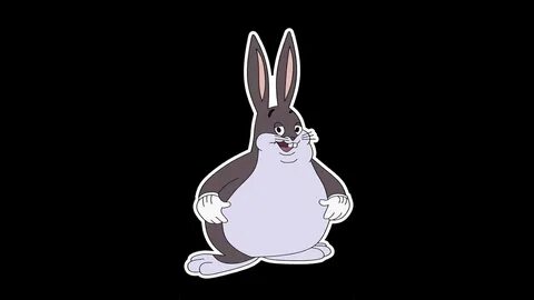 Big Chungus Full Song by Endigo OFFICIAL - YouTube