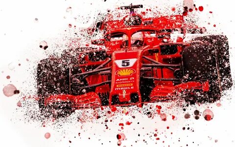 Formula 1 wallpapers Wallpaper, Hd wallpaper, Cool wallpaper