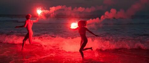 Learn more about how Vimeo uses cookies. 