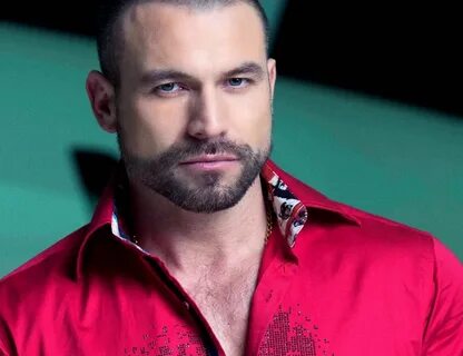 rafael amaya tejana Gran venta - OFF 77