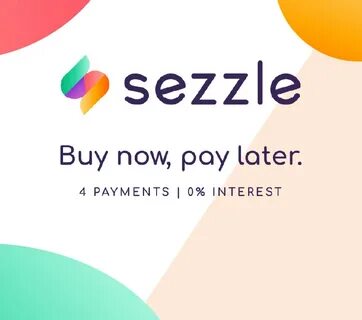 How To Contact Sezzle By Phone - Ideas 2022