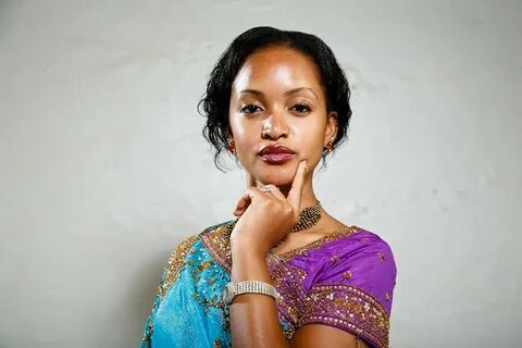 Top 10 Most Beautiful Girls In Uganda - Zaduseki