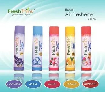 Primoxx Air Freshener, for Personal, Rs 100/unit Unique Hygi