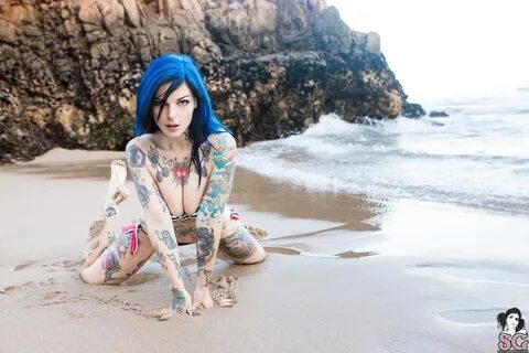 Gimme some suicide girls ;) Need a new wall - /wg/ - Wallpap