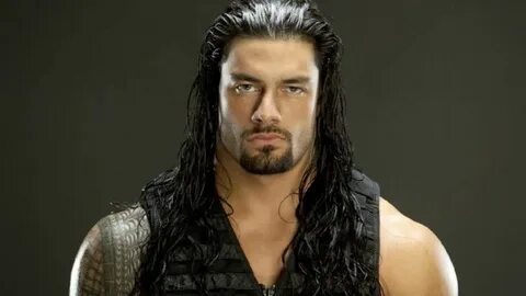 Top 54 Best Roman Reigns Wallpapers Desktop + Phone