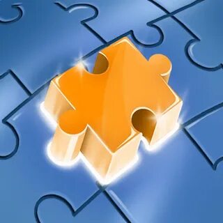 Daily Jigsaw Puzzles - Download APK free online downloader A