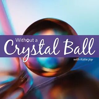 Without a Crystal Ball Wikitubia Fandom