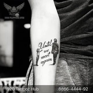 Pin by Buket Evlat on Tatuaggi famiglia ⭐ Family tattoo Rip 