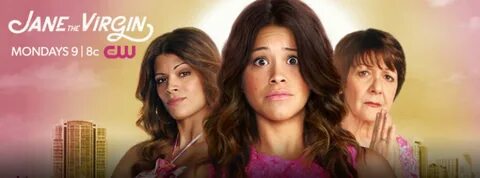 #5821911 / 3000x1685 jane virgin desktop background - Cool w