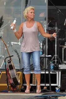 Lorrie Morgan Photostream Country music, Best country music,