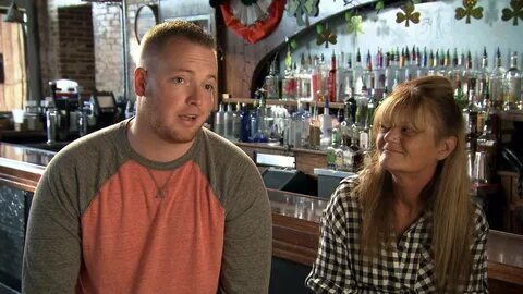 Bar Rescue - Season 4, Ep. 42 - Land of the Beer and Home of