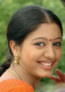 Gopika Photos, Pictures, Wallpapers