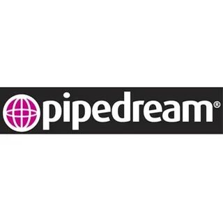 Pipedream США: купить Pipedream extreme по лучшей цене. В на