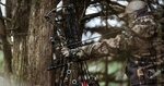 New for 2021: Bowtech Solution SD Grand View Outdoors