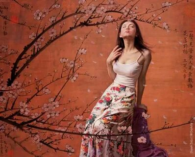 guan-zeju-paintings-wooarts-com-05.